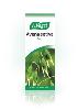 Avena sativa 50ml